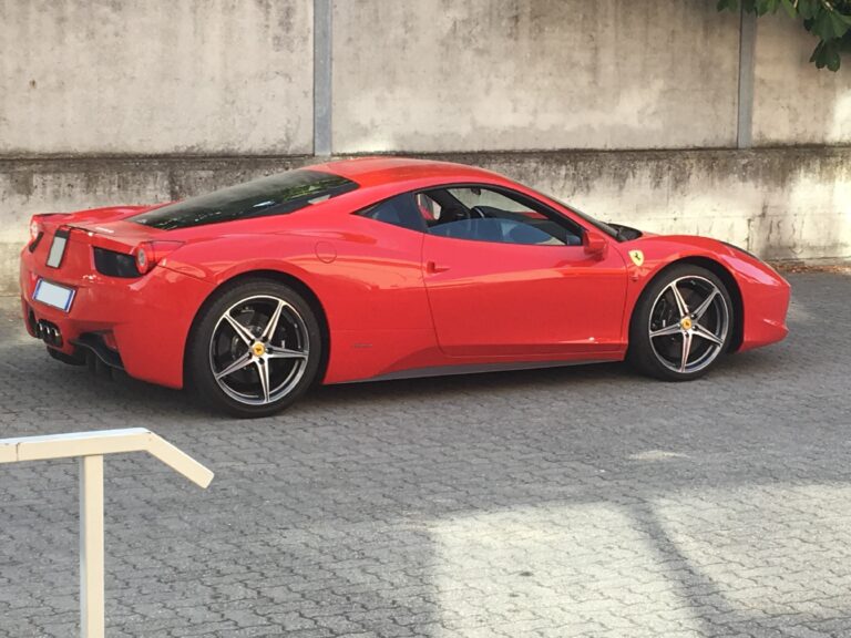 126