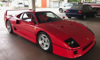 Revisioni periodiche automobili Fidenza