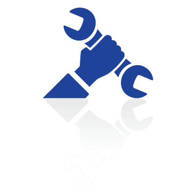 Revisioni moto